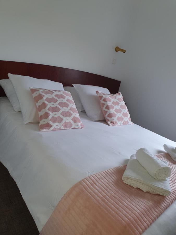 Hotel Du Parc Salies-du-Salat エクステリア 写真